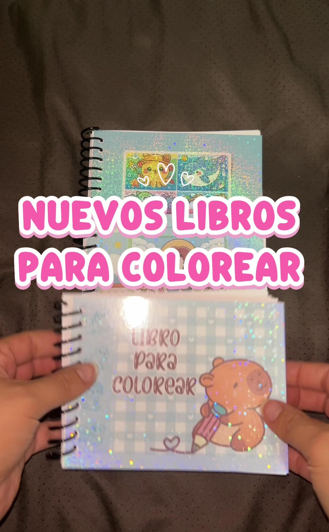 @Colorsign