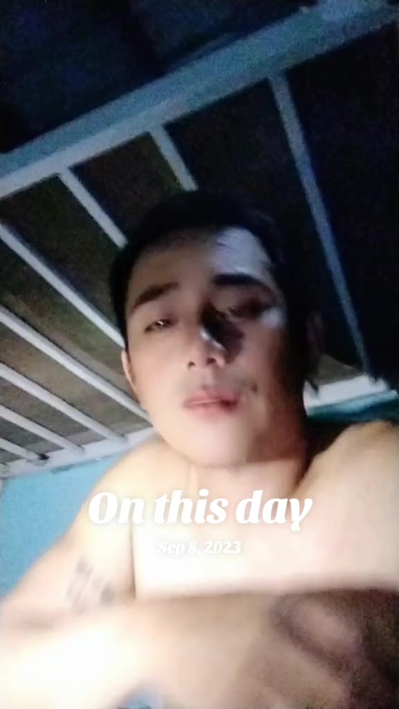 @Mr. M.O โ๐ต๐ต๐ญ๐โ๏ธ