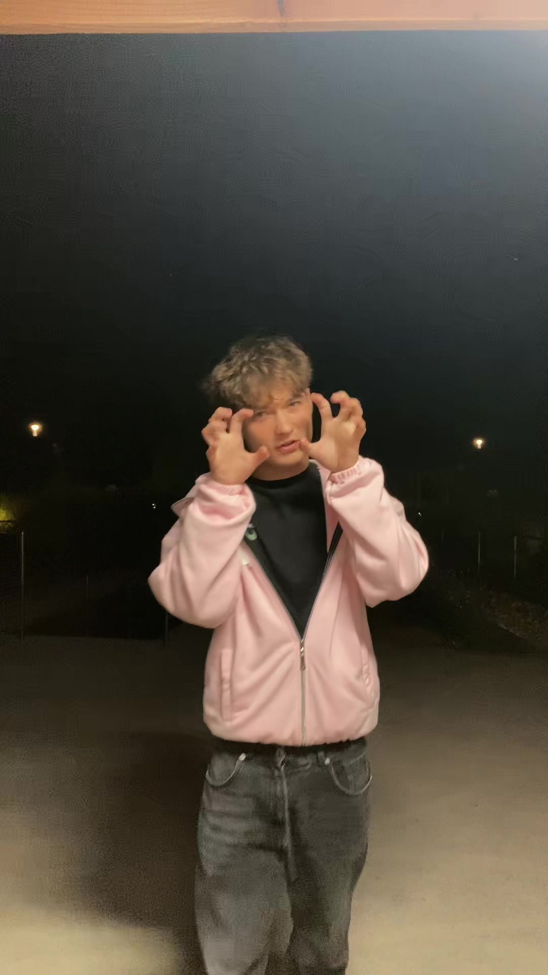 @Фибиано❤️