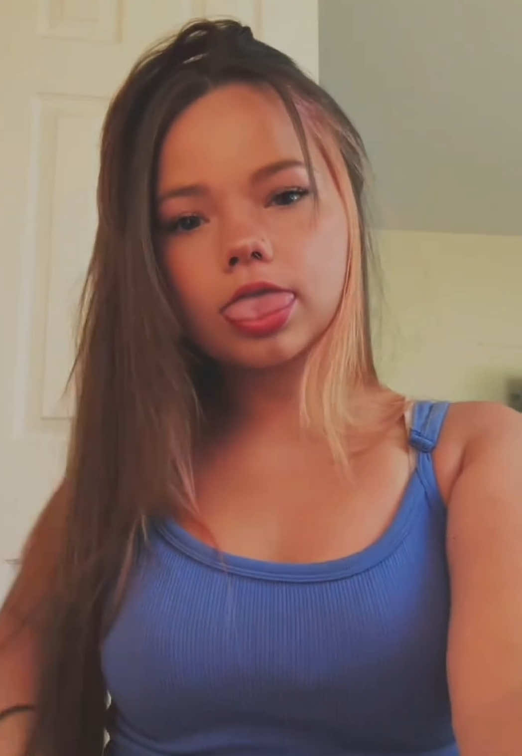 @gingerlov12