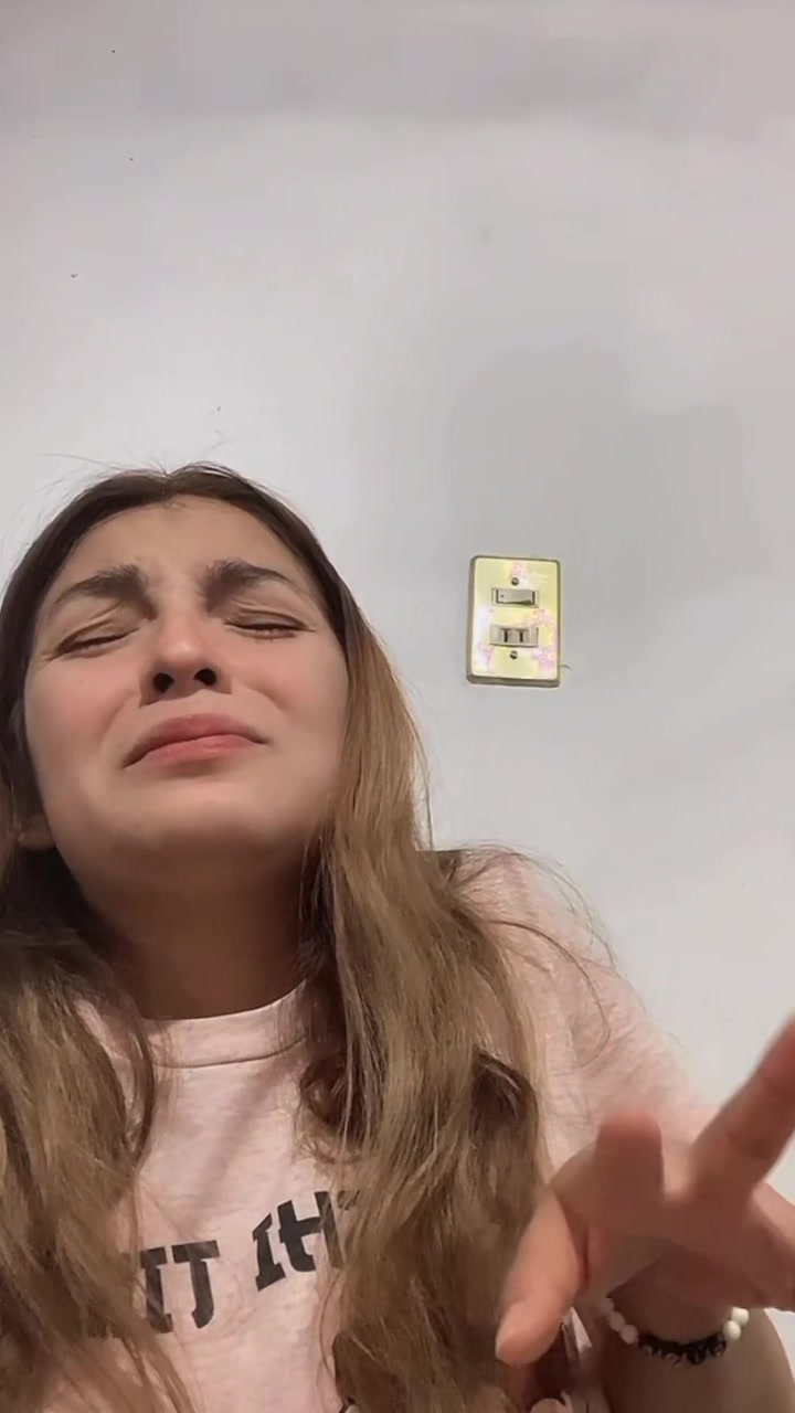@Alice Guerrero