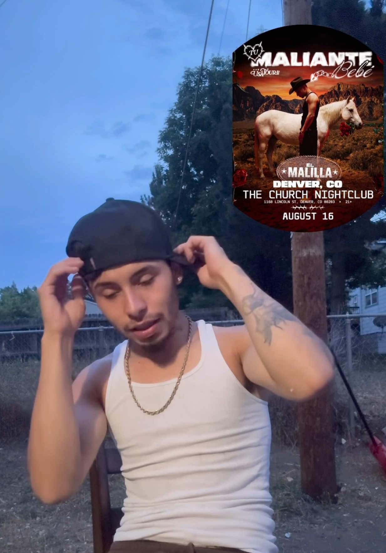 @Javier Estrada 🫶🏻