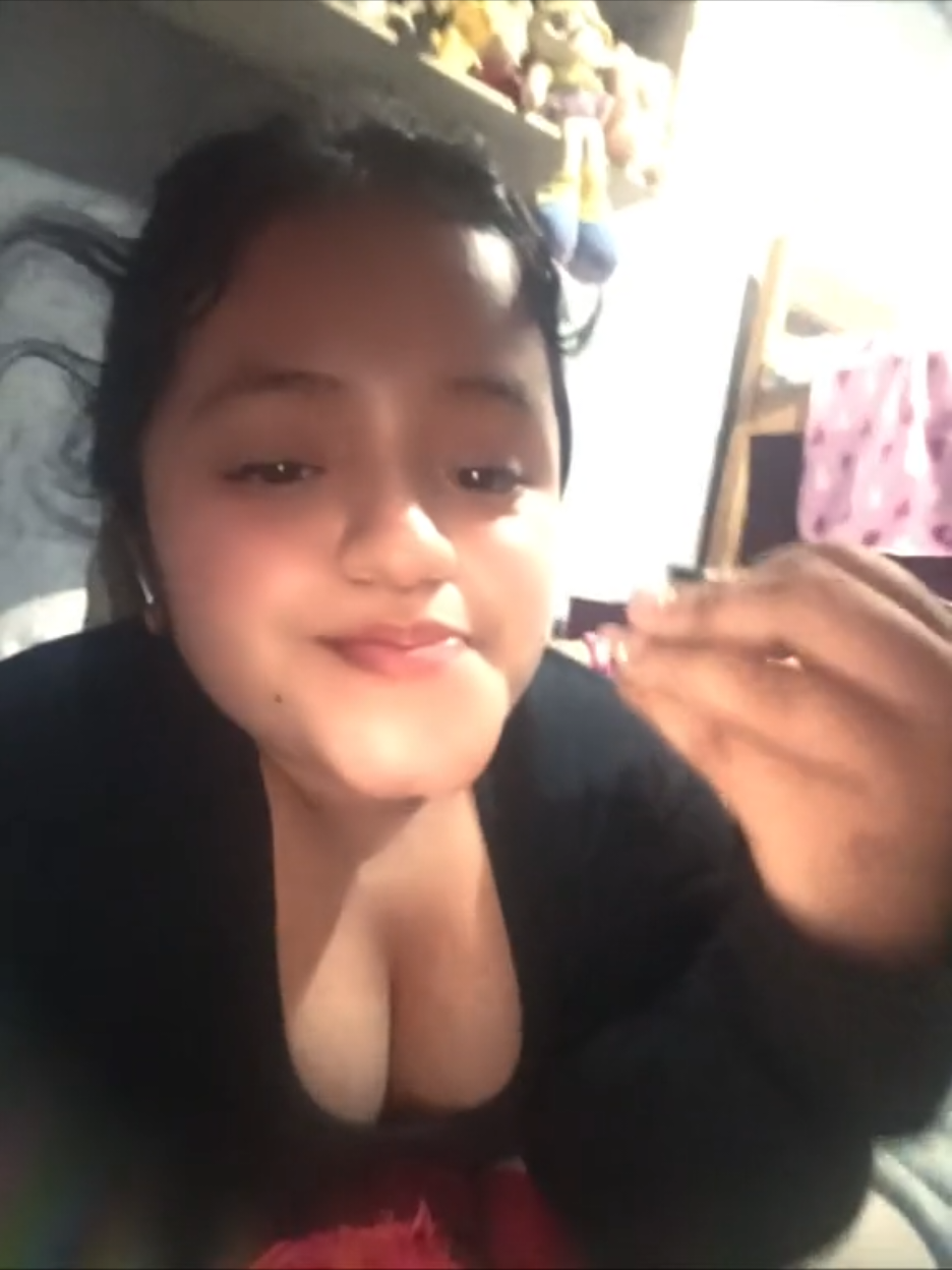 @Dannita 💗