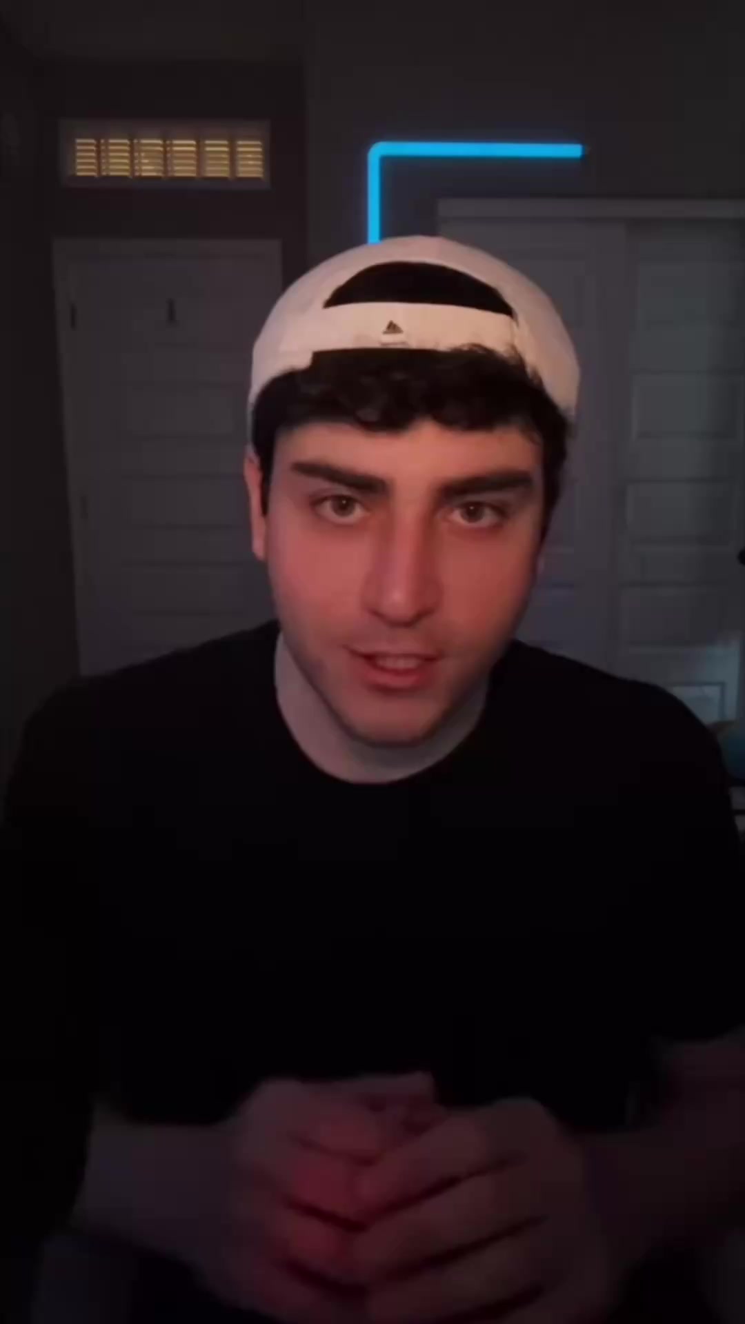 @Danny