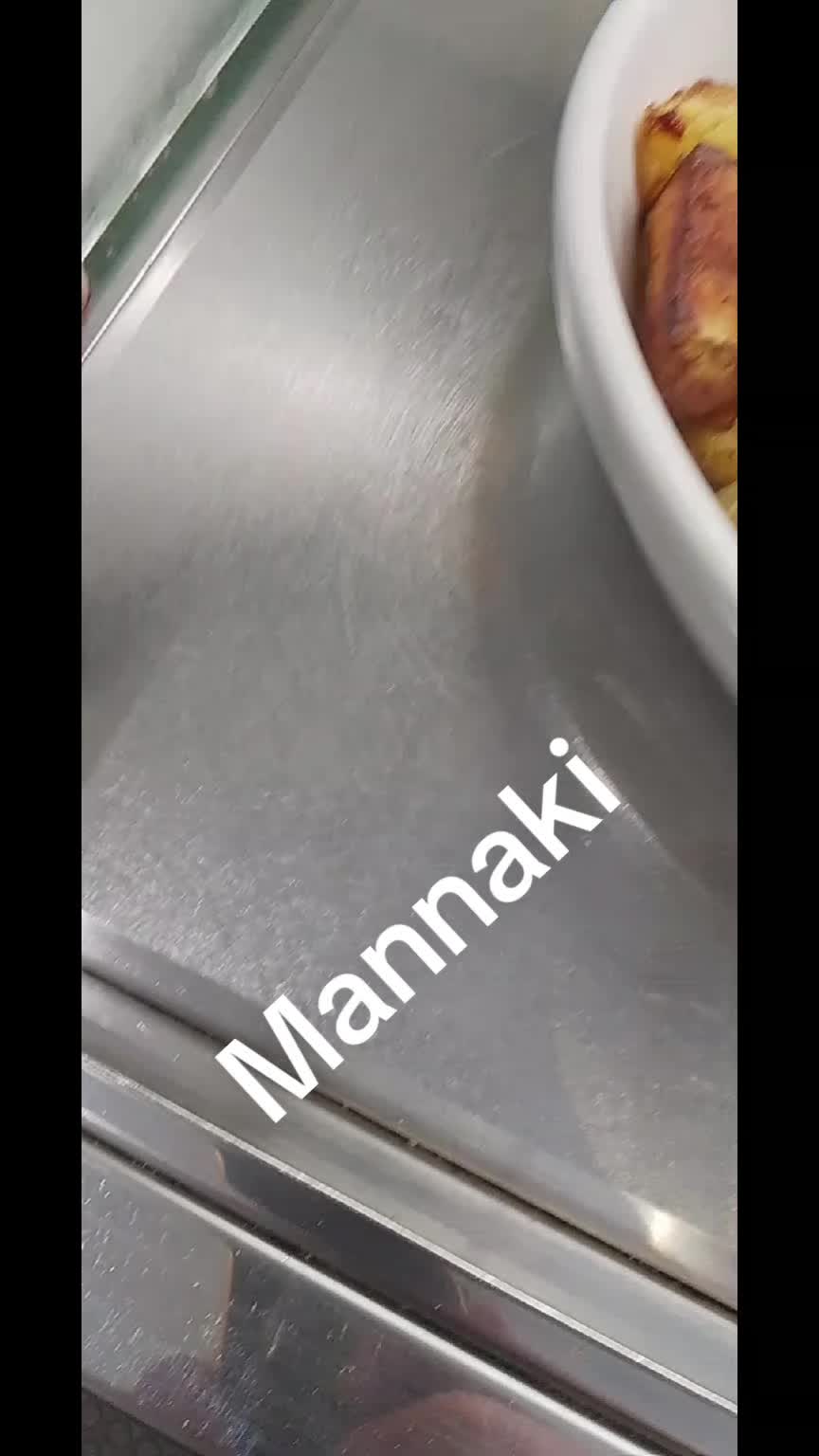 @alberturbooo