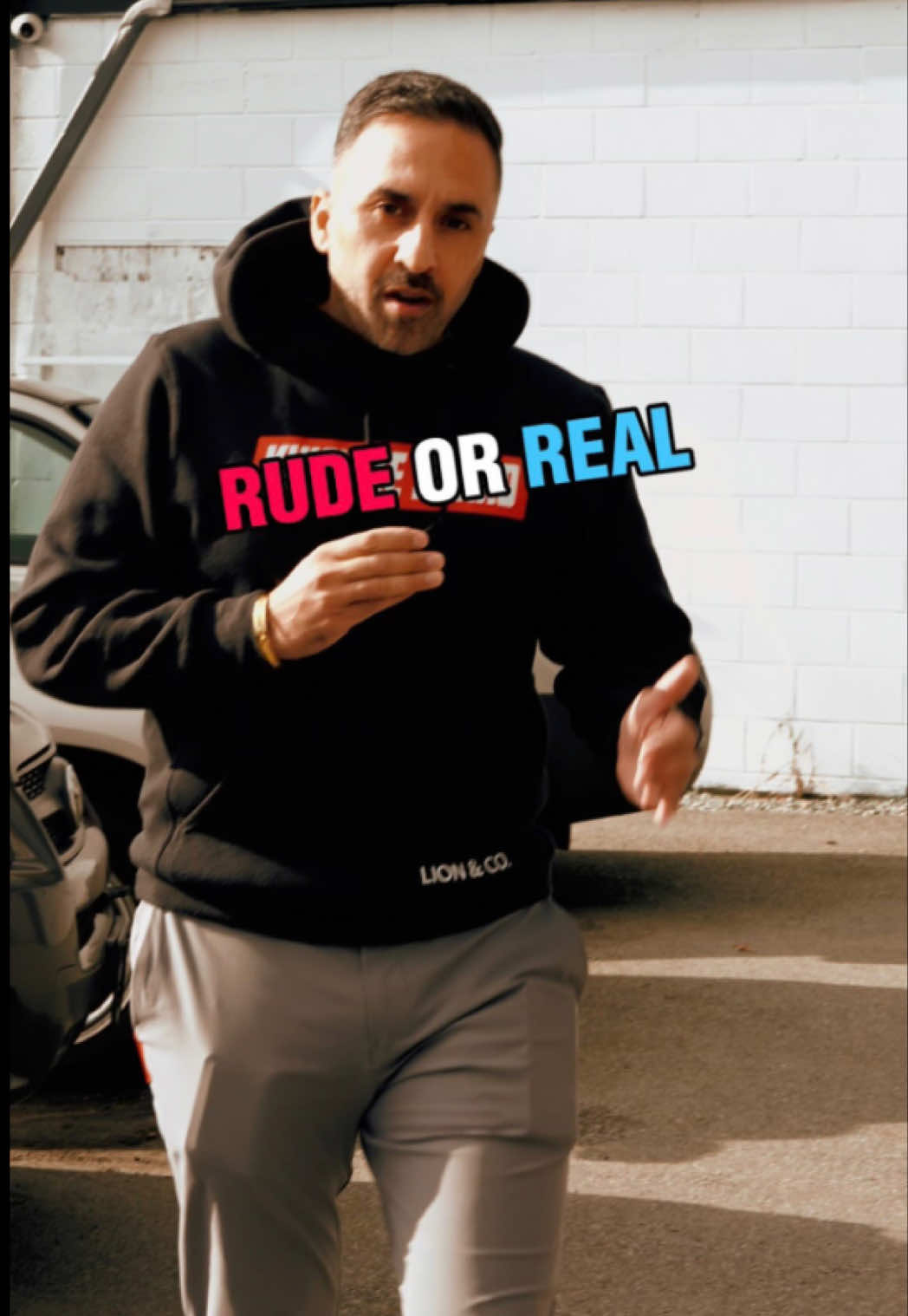 @HARRY DHALIWAL