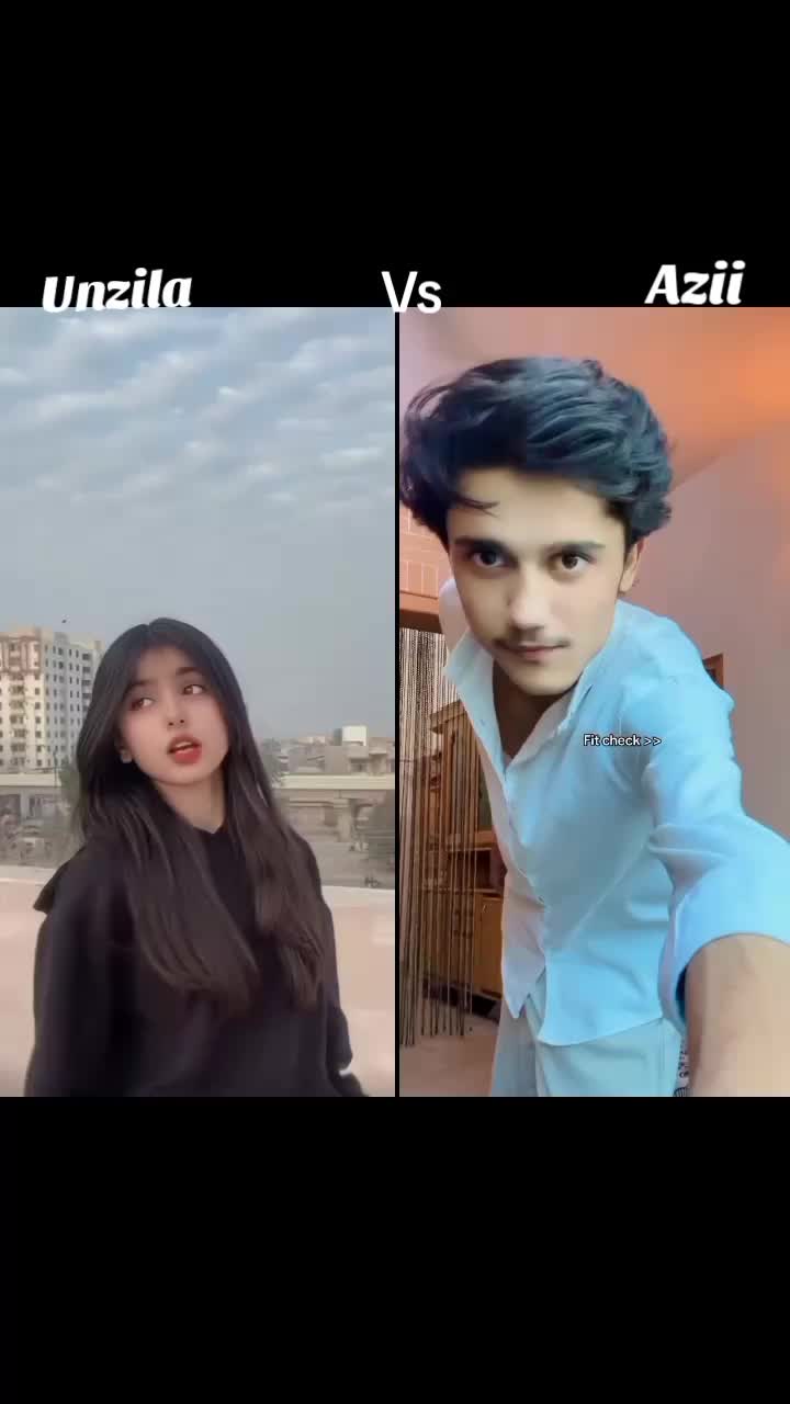 @Azii