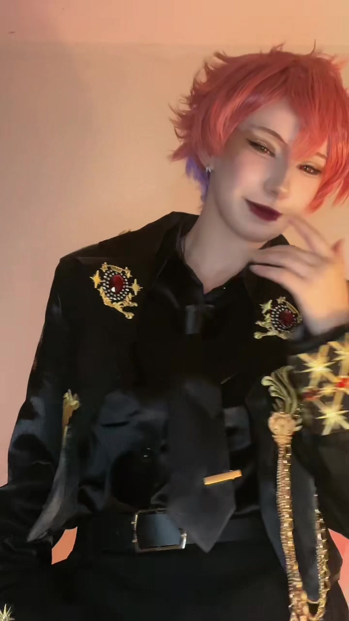 @★𝑱𝒖𝒏𝒆★