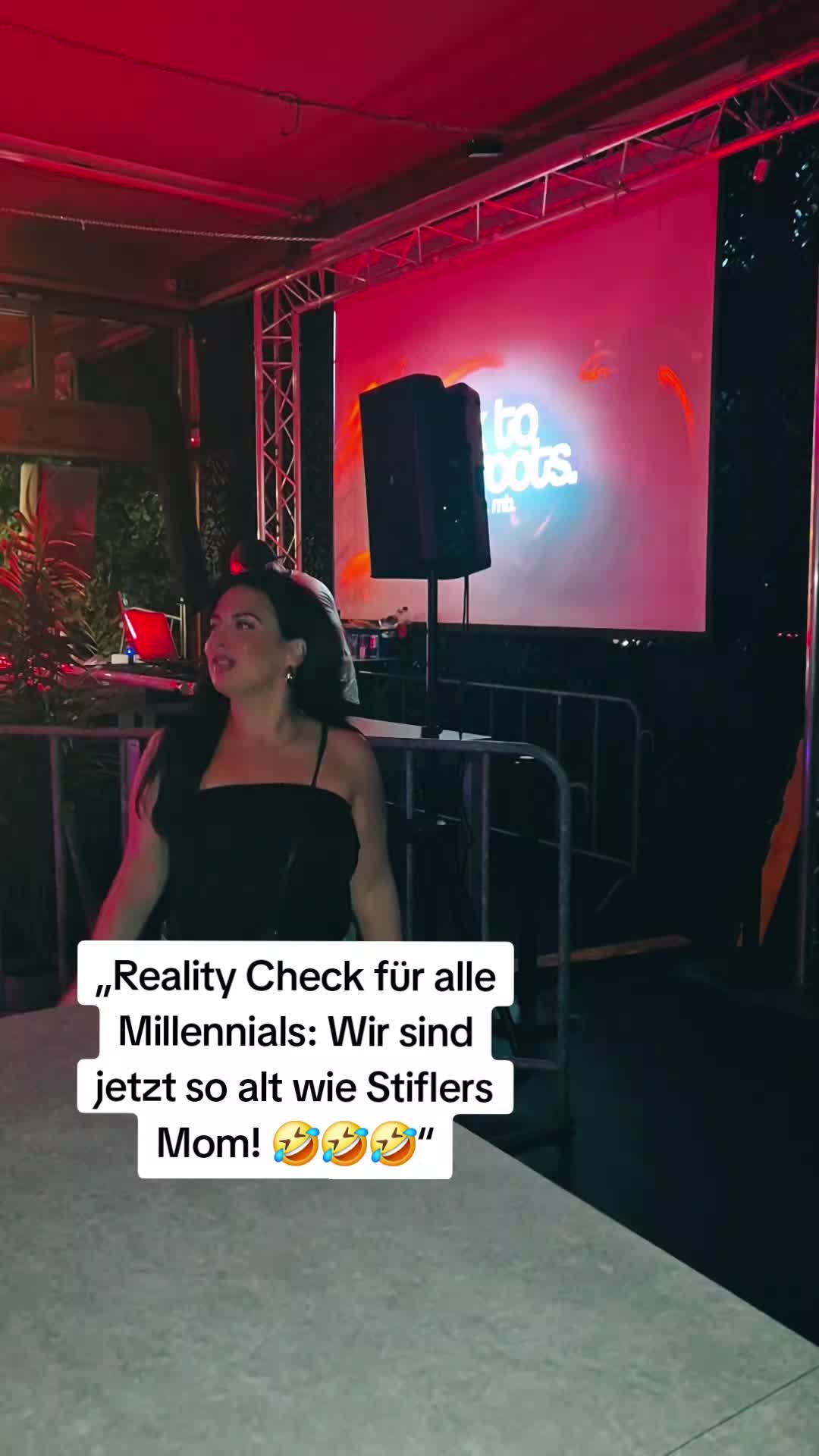 @QueenSache💕