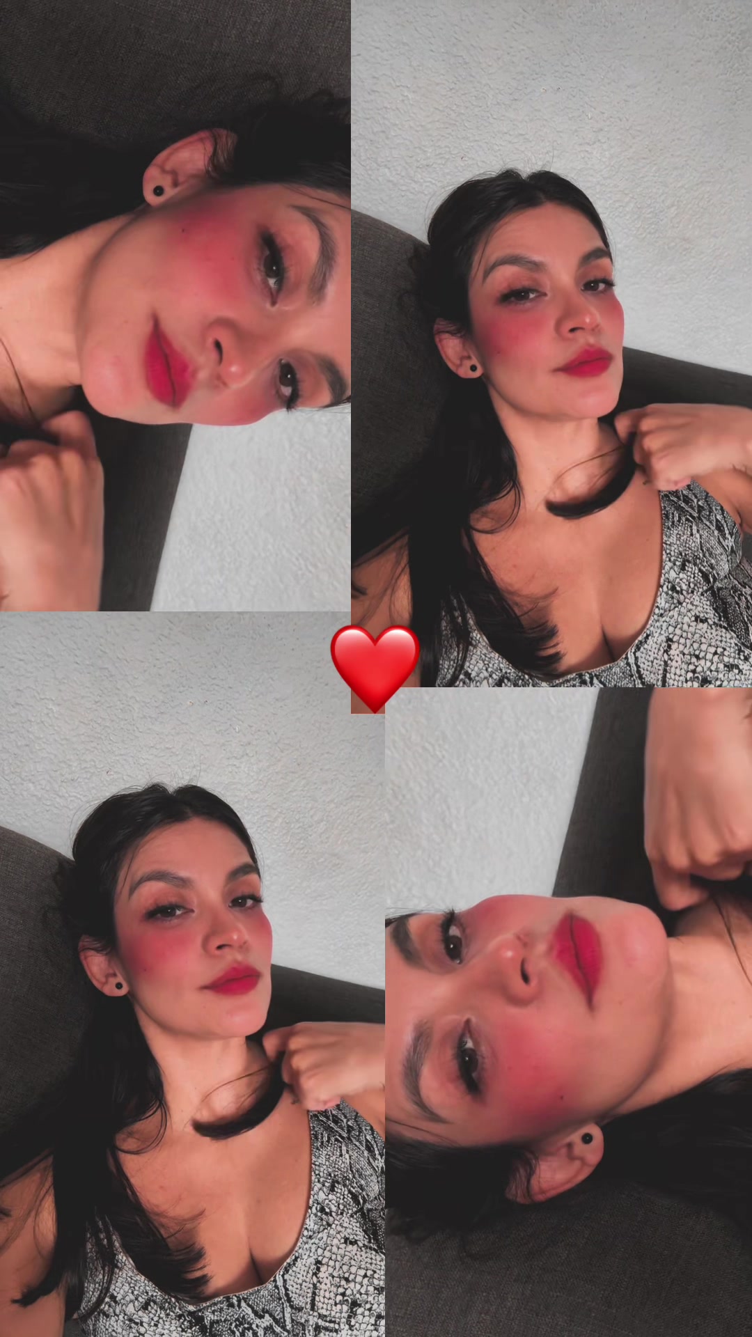 @YaLlegasVillegas