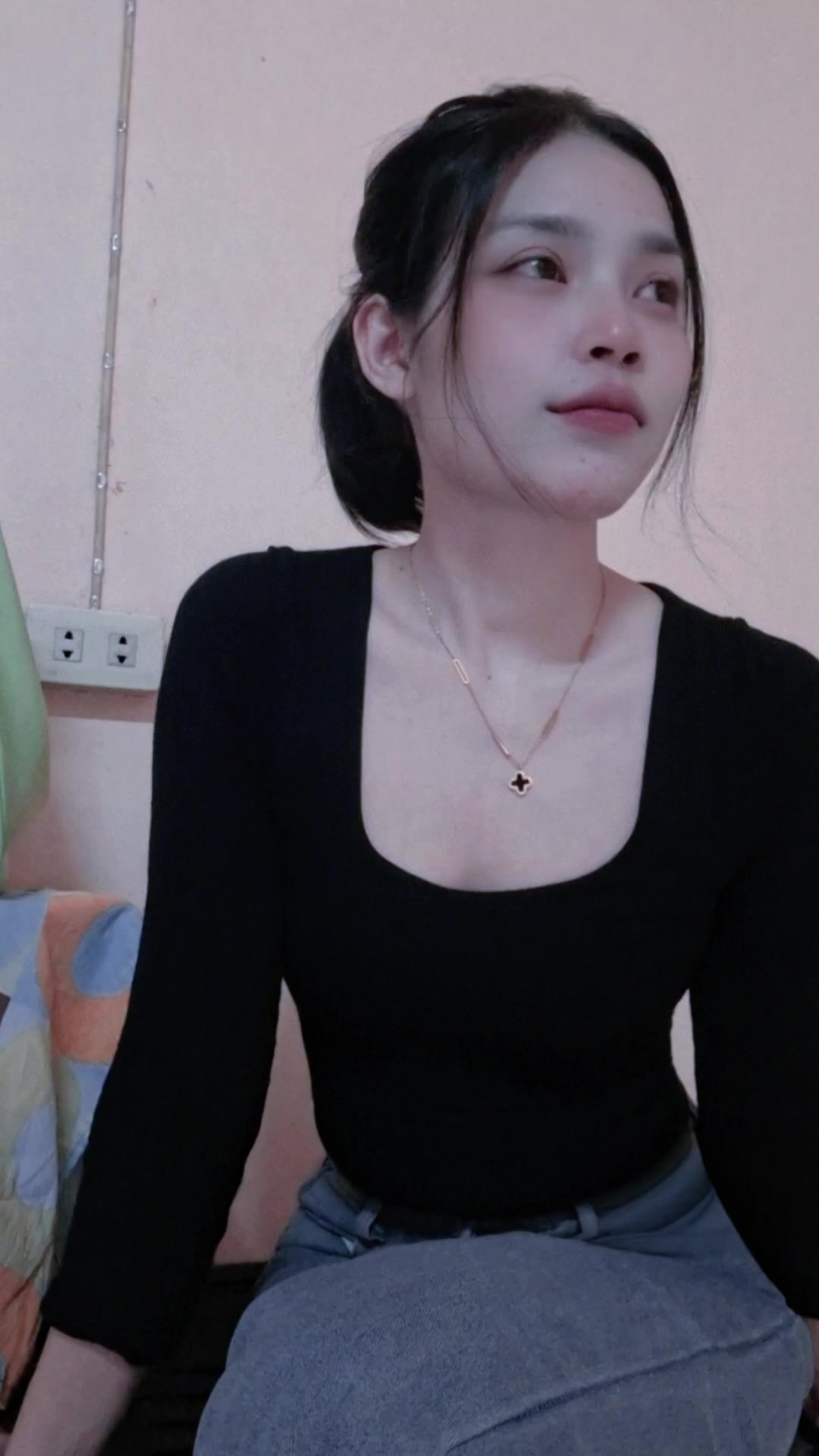 @🌻PANNAPA🌻