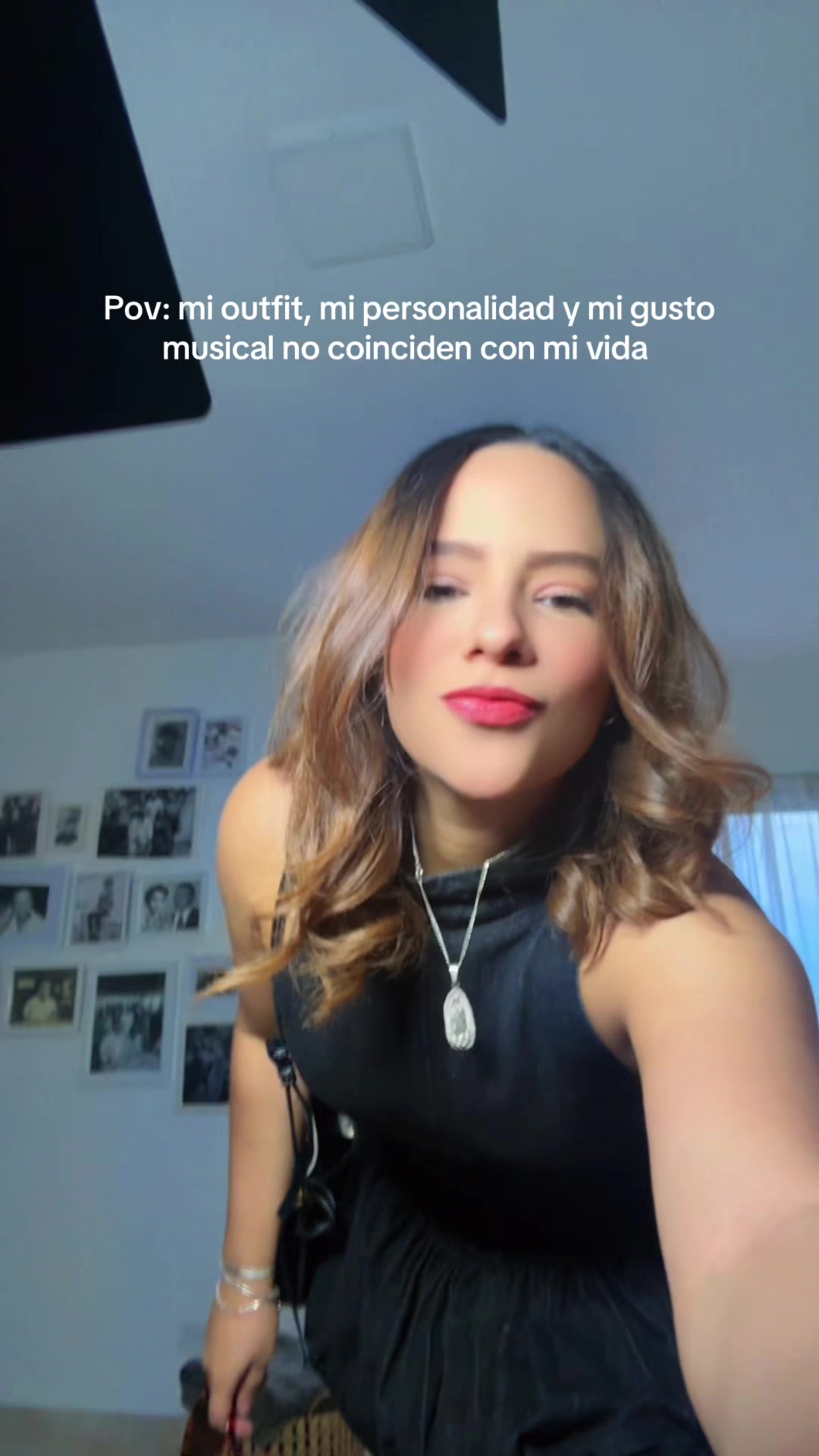 @Valeria