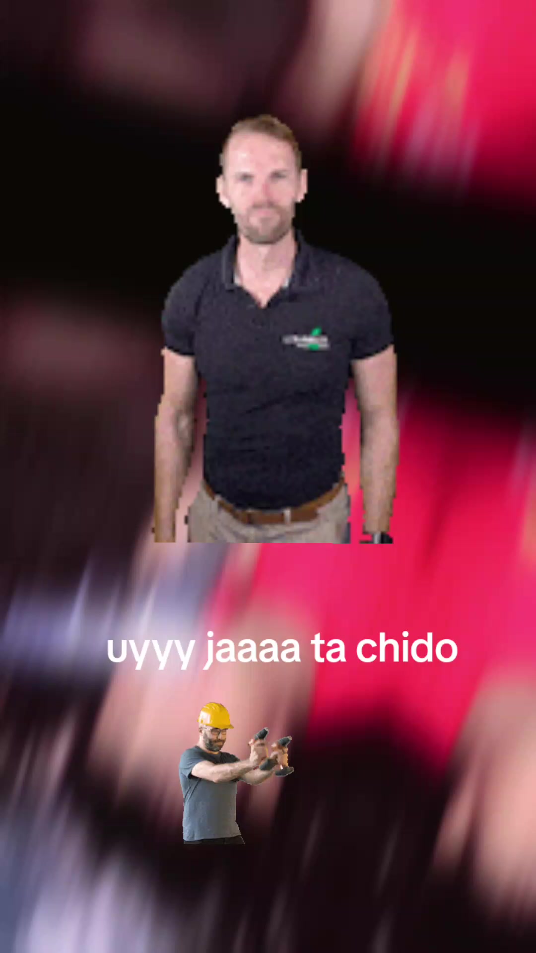 @Mendes peres