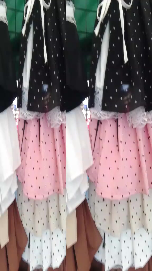 @๊ง๐ฎ๐ฒ ๐น๐ฑ๐๐พ ๐๐ฒ๐ท๊ง
