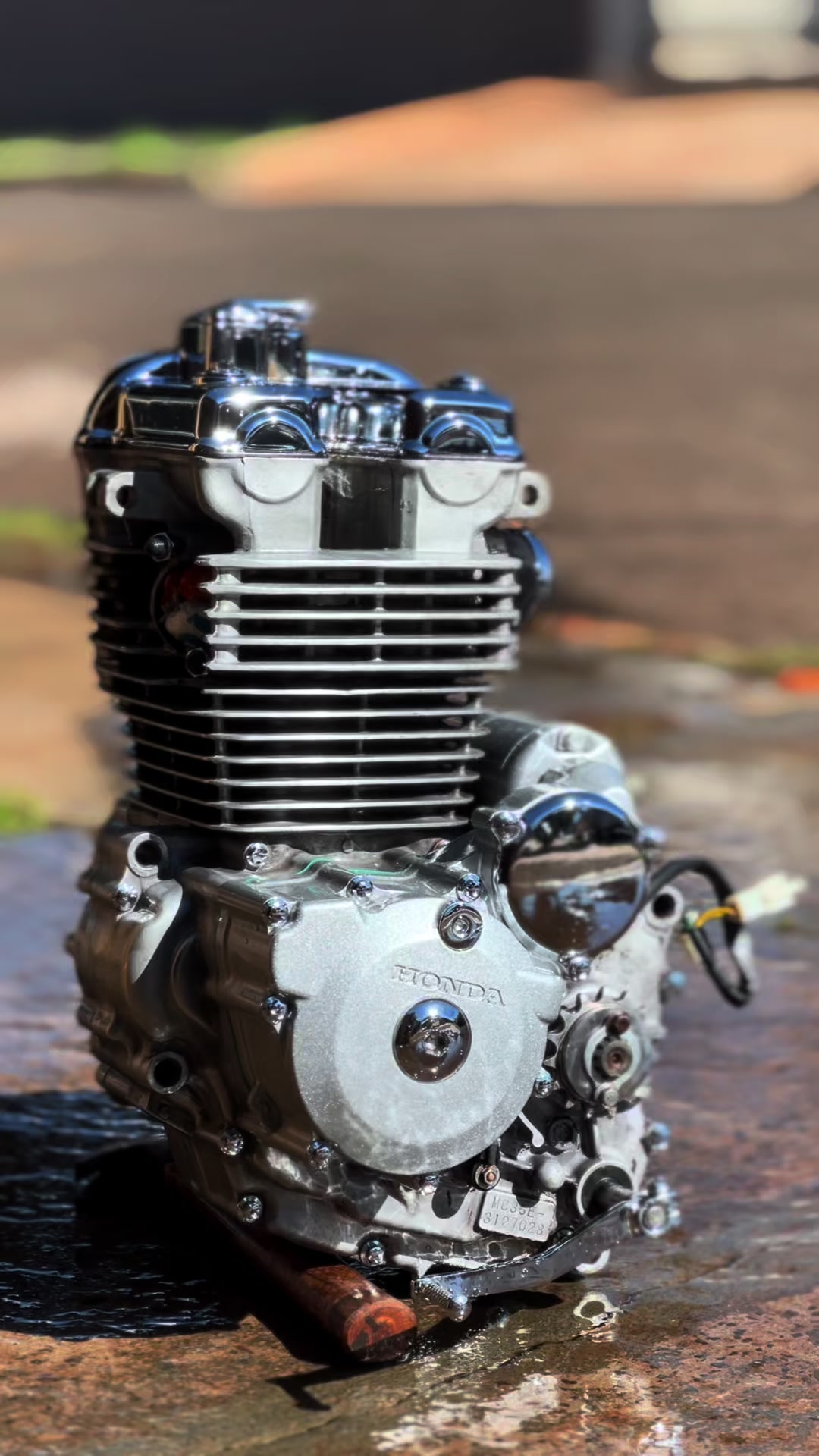 @motorzao043