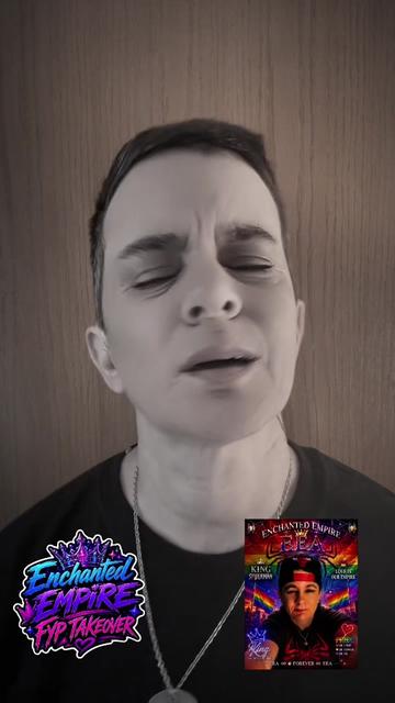 @🕷️ĸιɴɢ🕸️ѕpιdεr-мαɴ🕷️