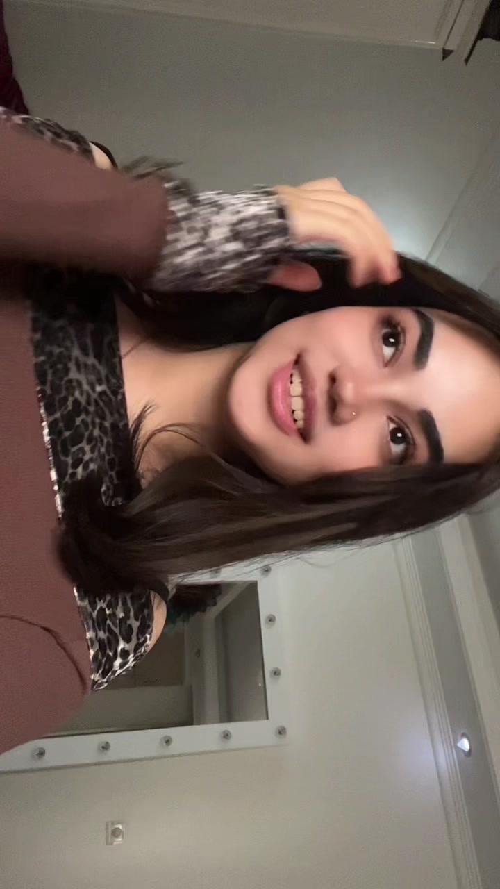 @F