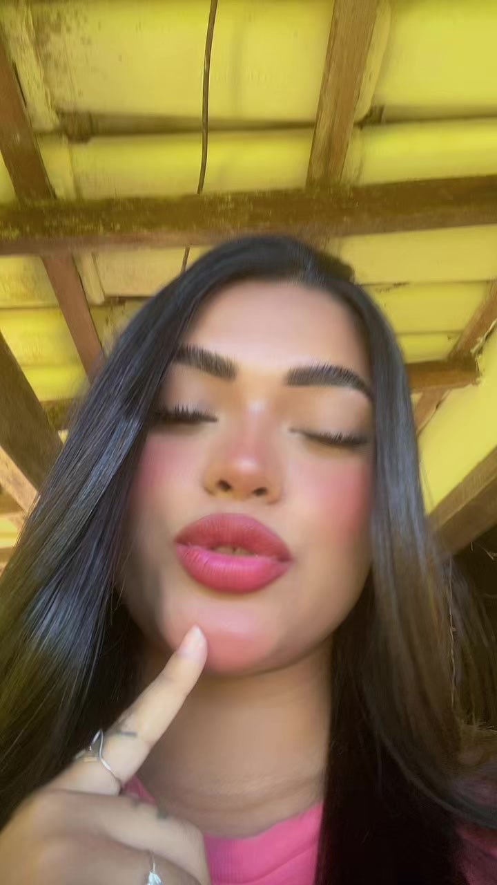 @thuany0liveiraa
