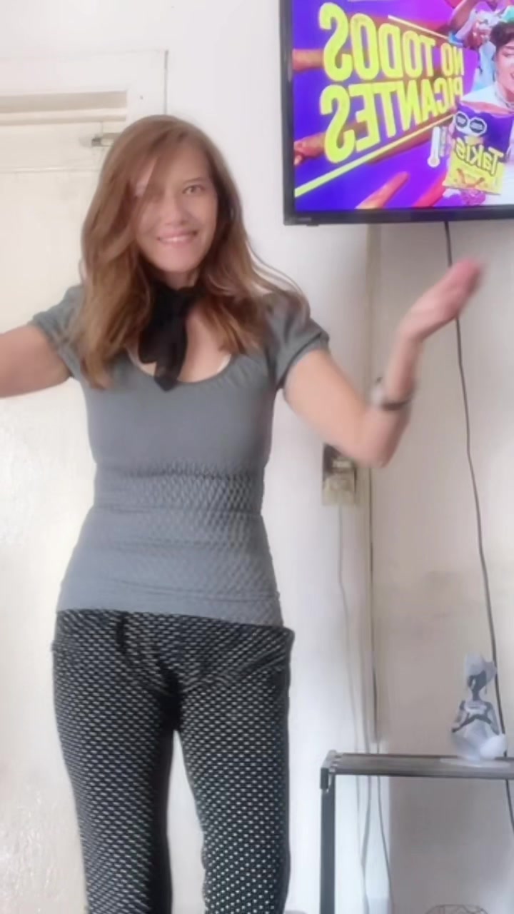 @Rocio Carranza L&oacute;pez