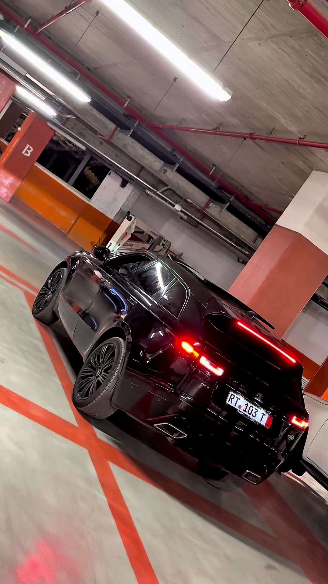 @Abdallah_sakka 🦅🇹🇳