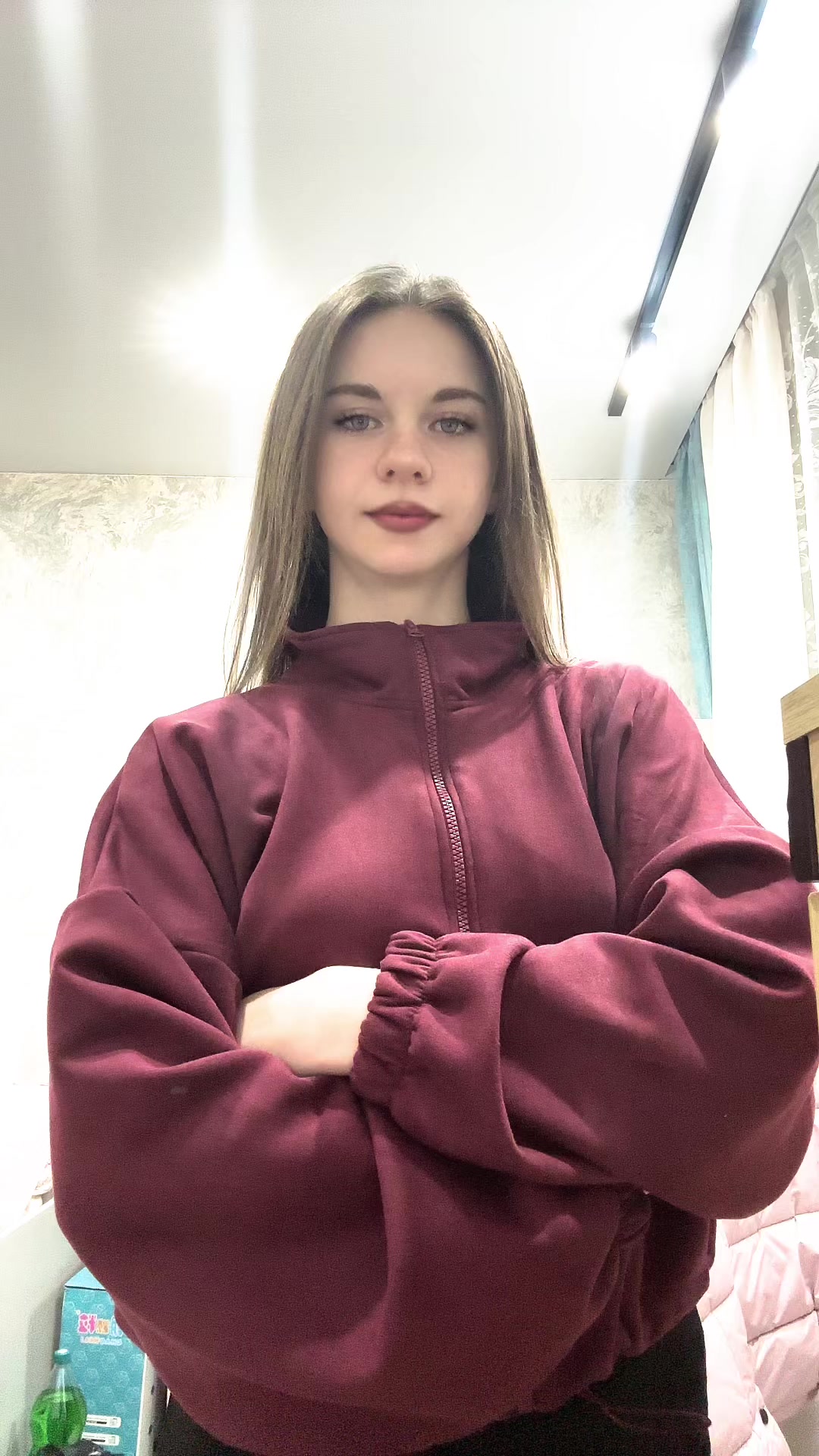 @💫та самая💫