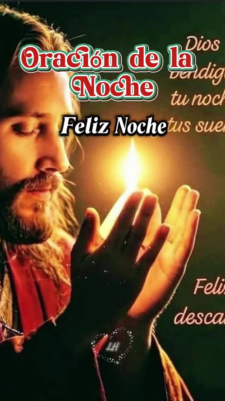 @adrianahernandez0298