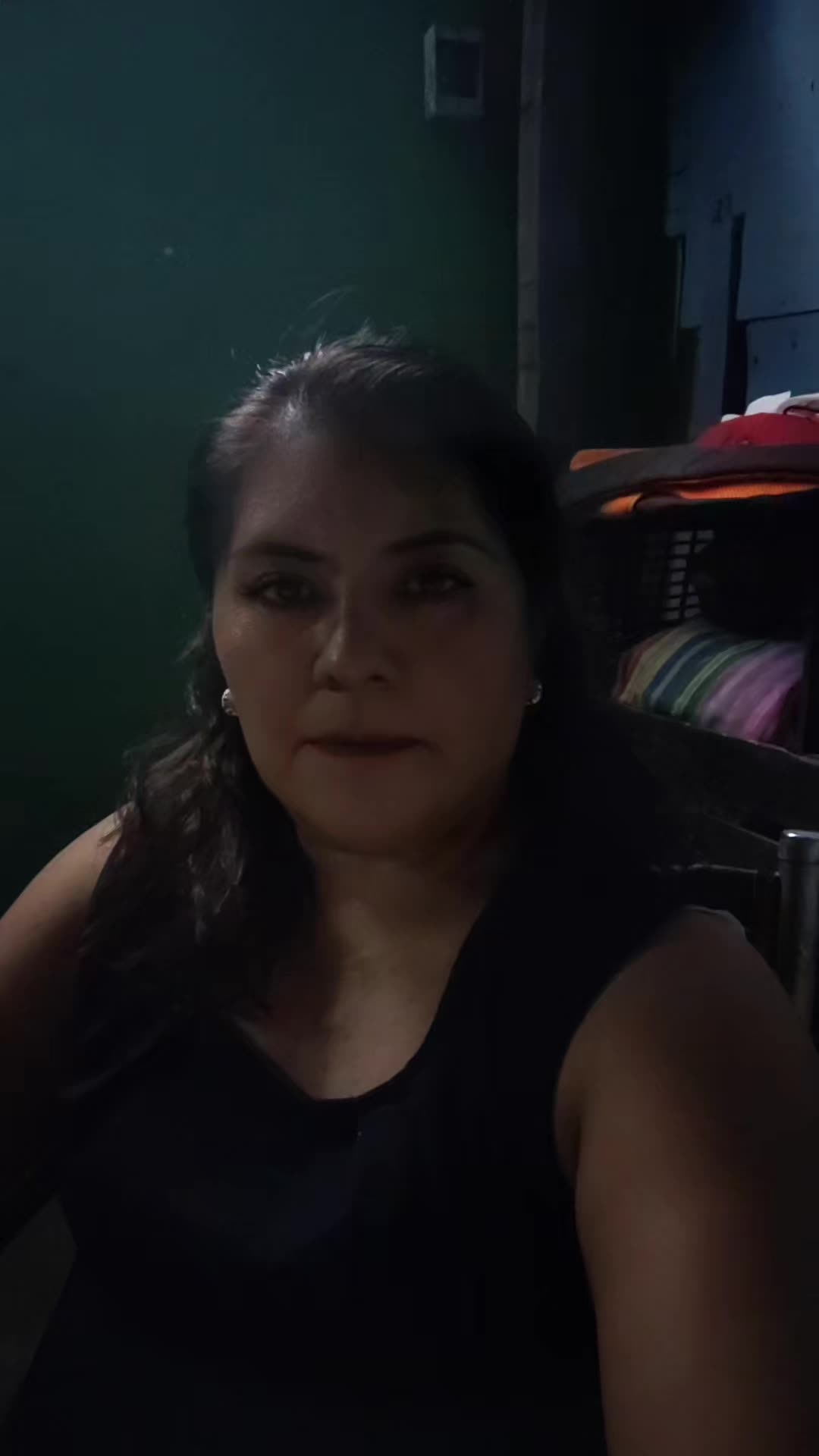 @Irene Ortiz
