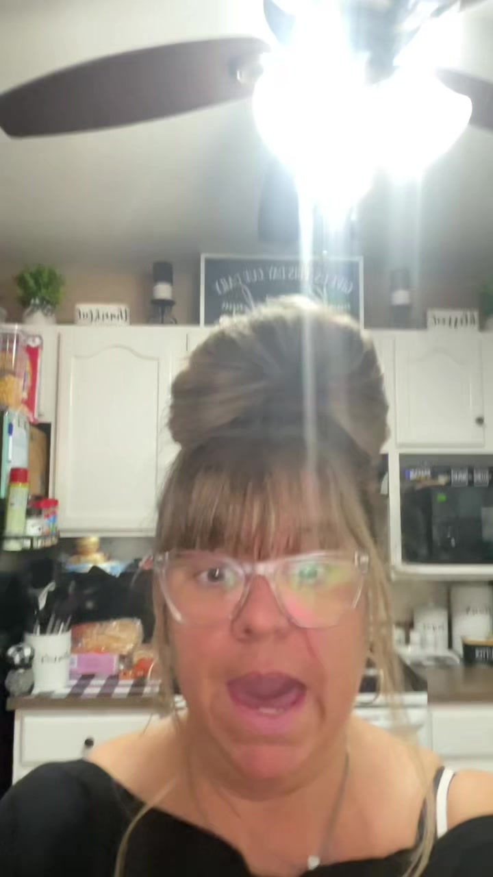 @Browneyes0727