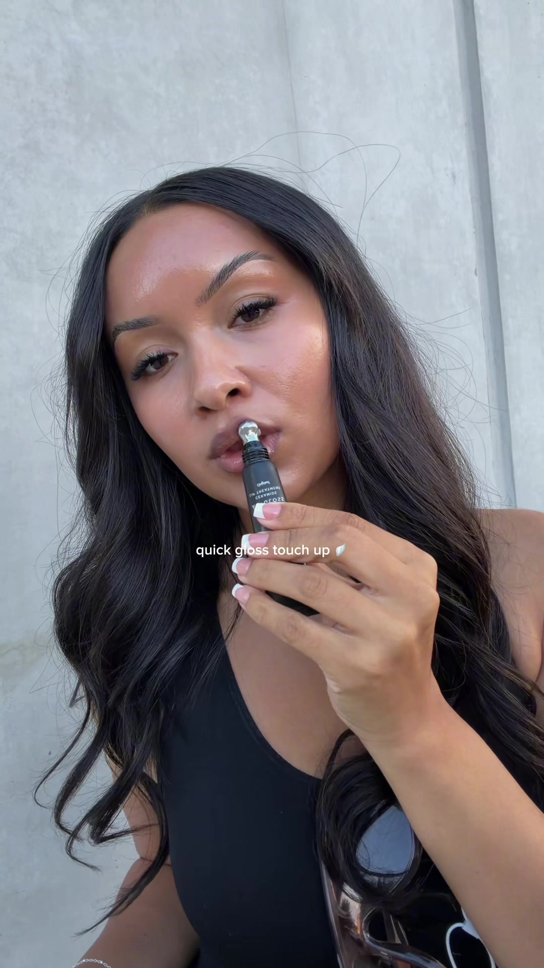 @xxasiaboonexx