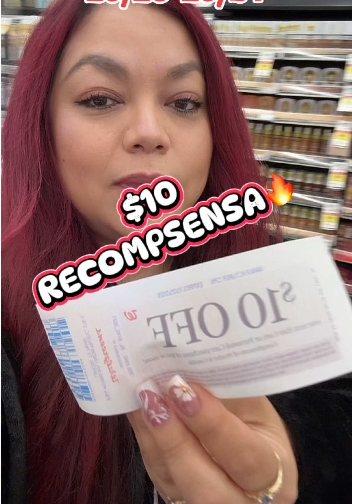 @🦋Cuponeando con Mayra🦋