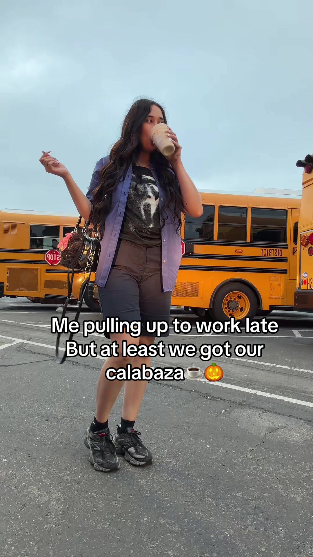 @Irene