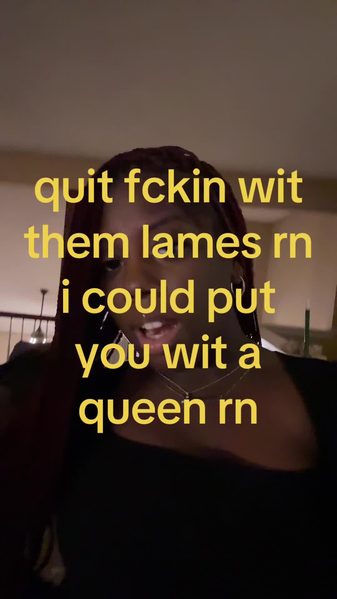 @periodqueenslaybaddieee