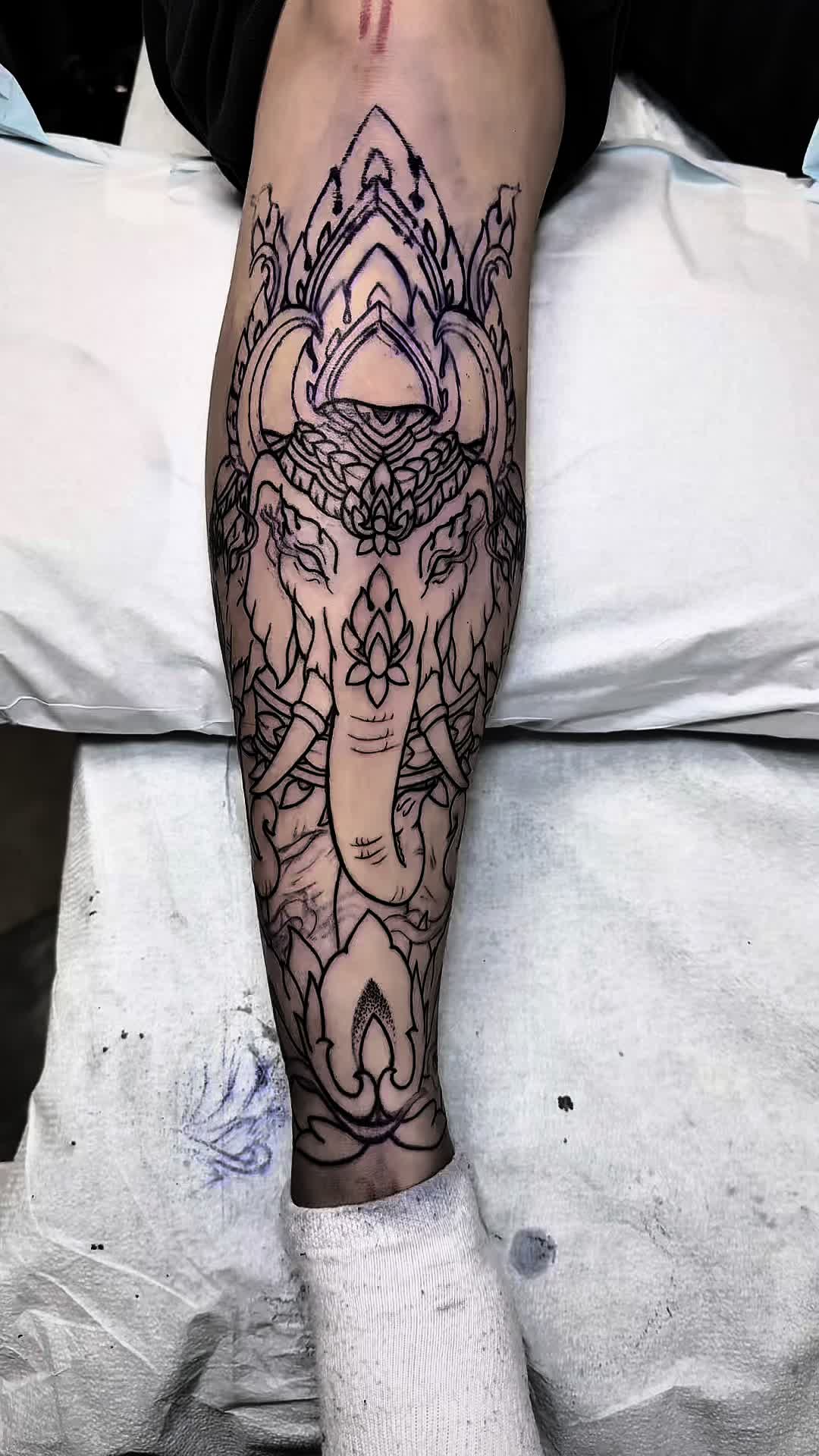 @mekong_lotus