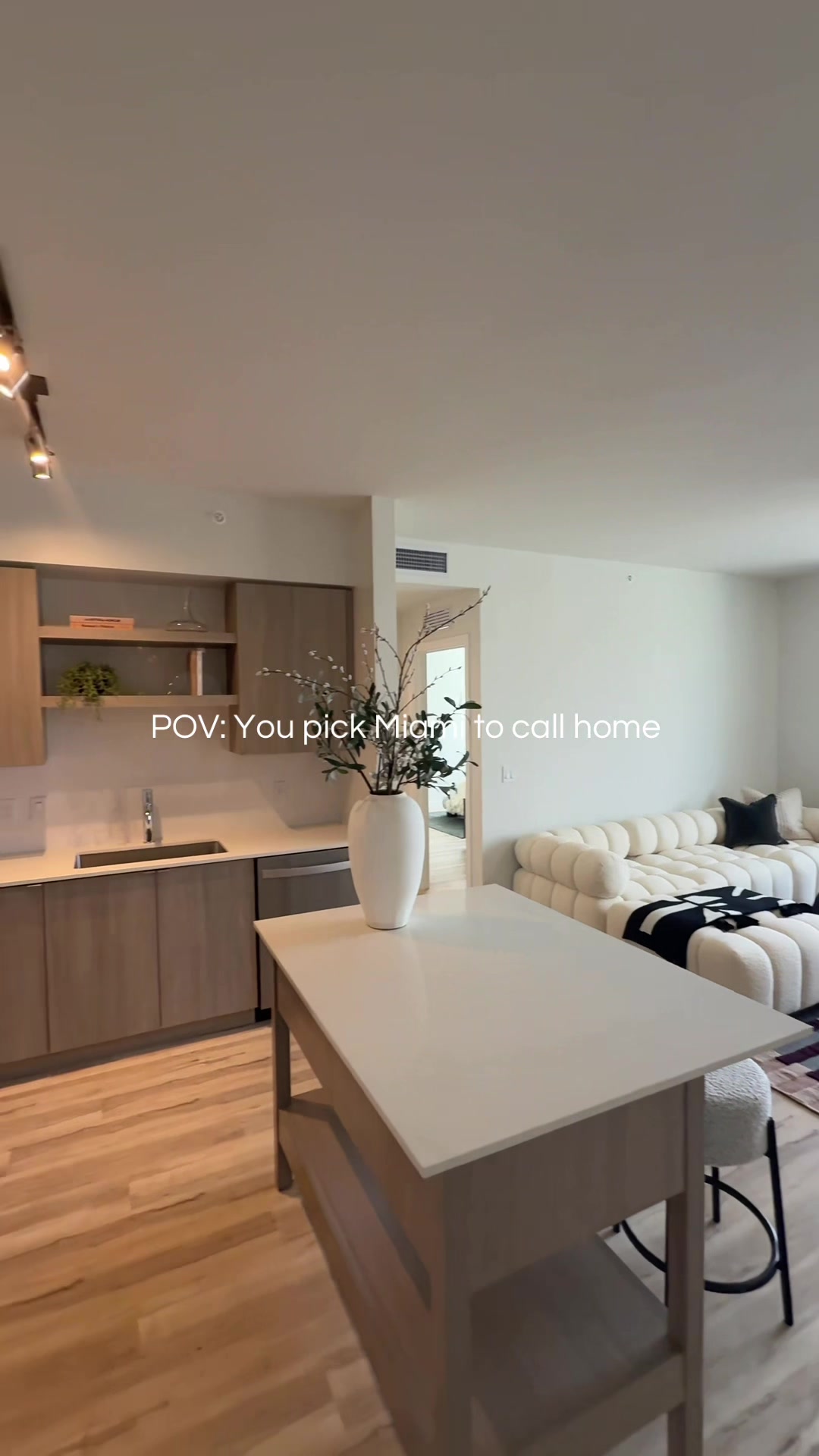 @apartmentrentals.miami