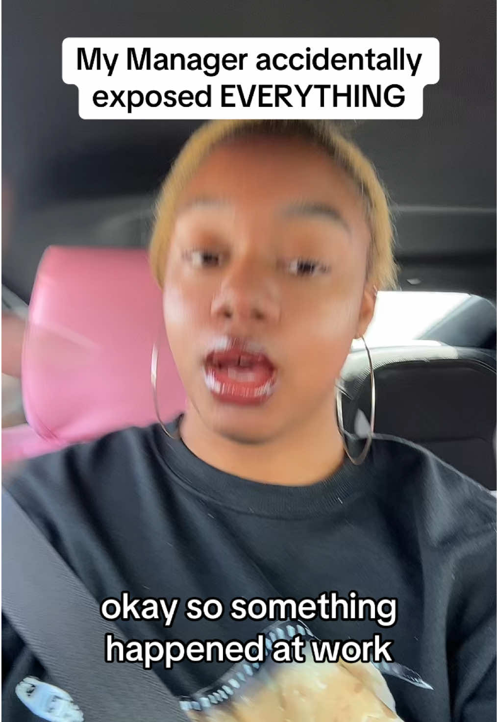 @Taja