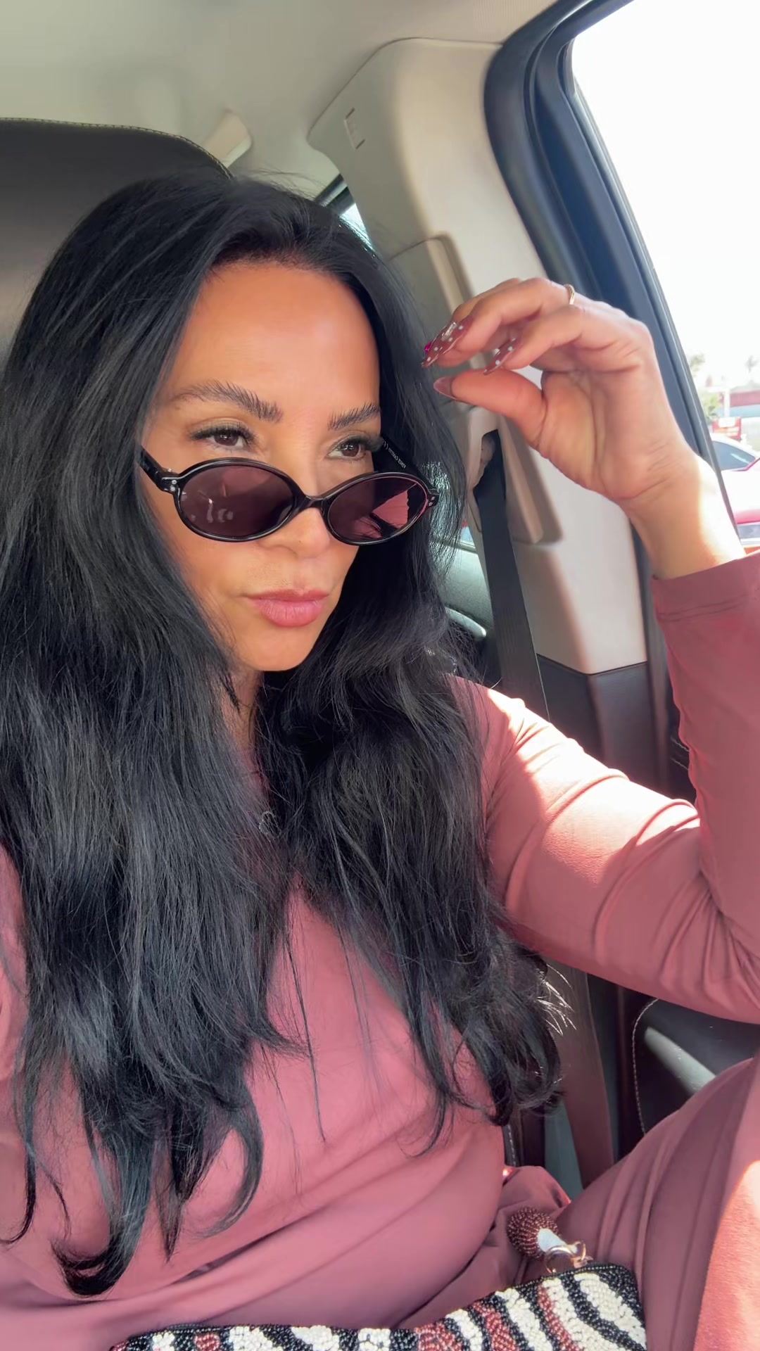 @Patty Tapat&iacute;a