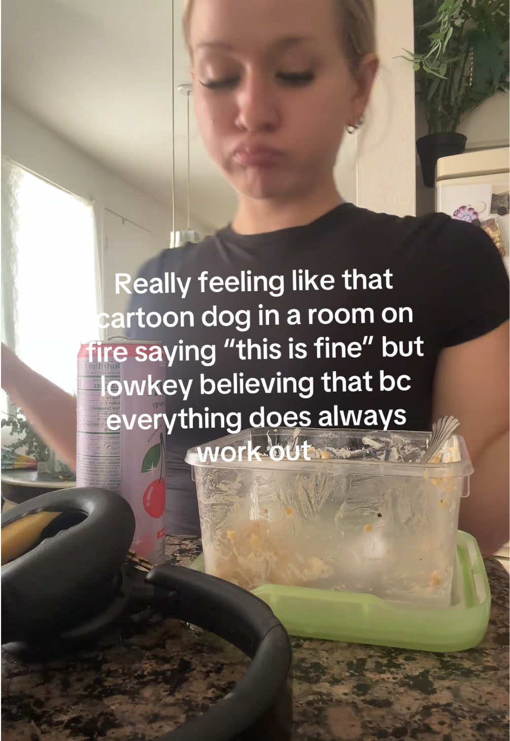@Kaya