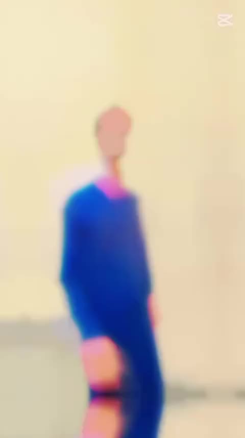 @꧁&bull;⊹٭👑𝙺𝚒𝚗𝚐👑٭⊹&bull;꧂