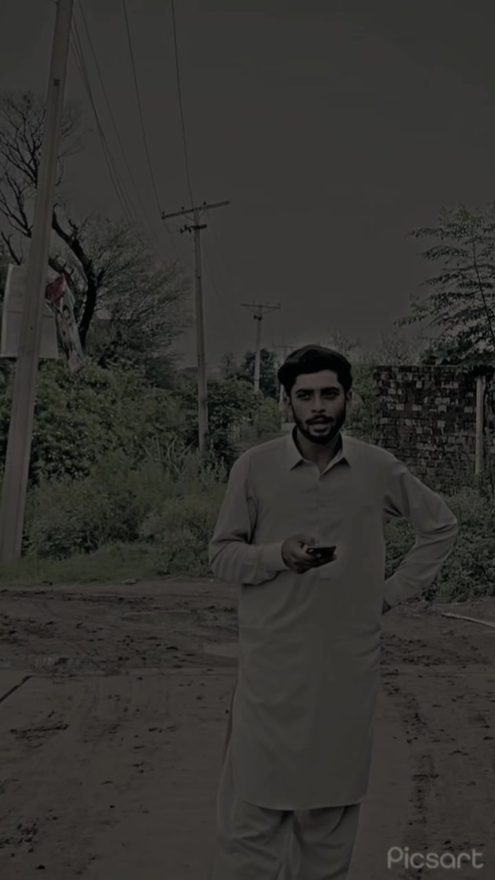 @AfAq jakhar333