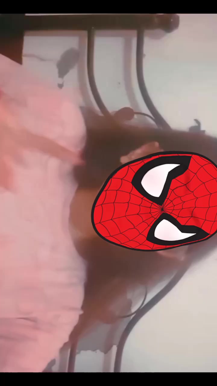 @𝕸𝖆𝖎𝖗𝖆🚩