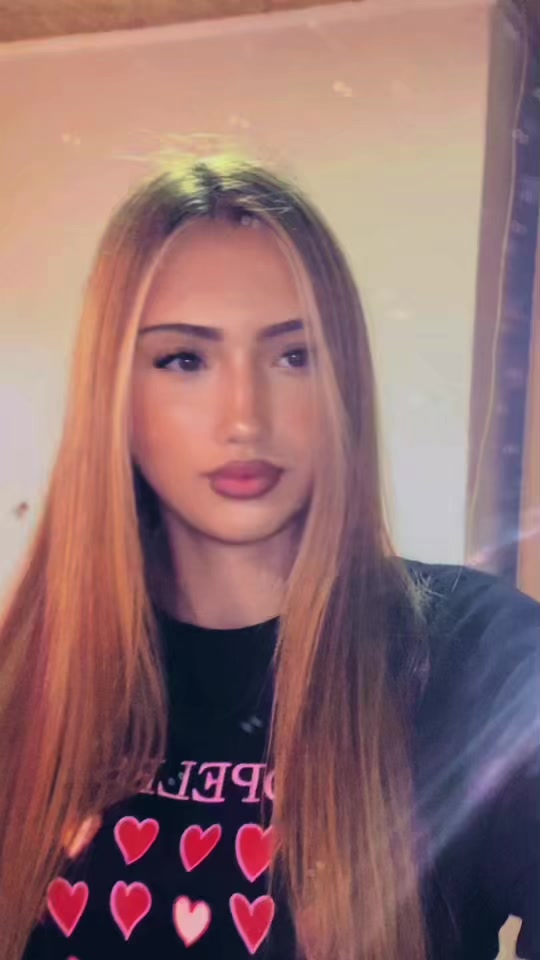 @ajnicaje26