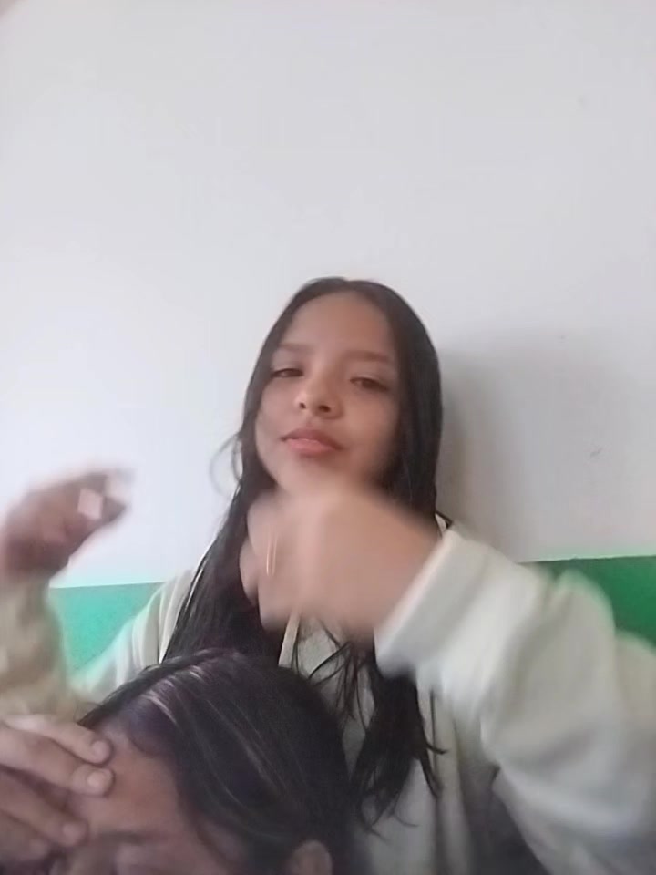 @Fer forero🦁🐻