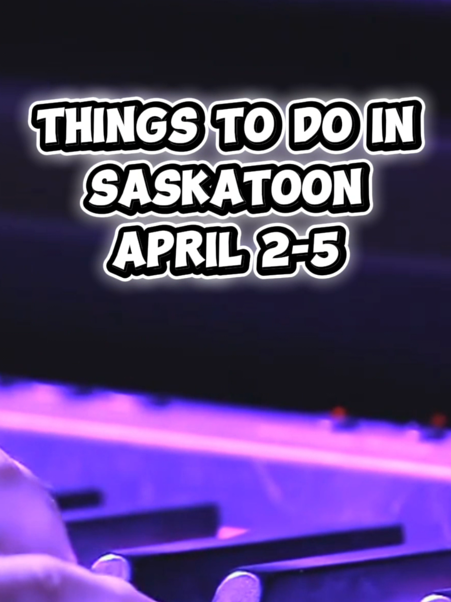 @Maygen / Sneaks YXE city guide