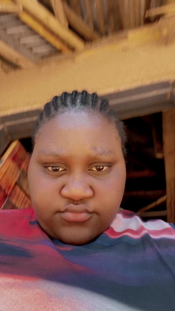 @@nomvuyo mboweni