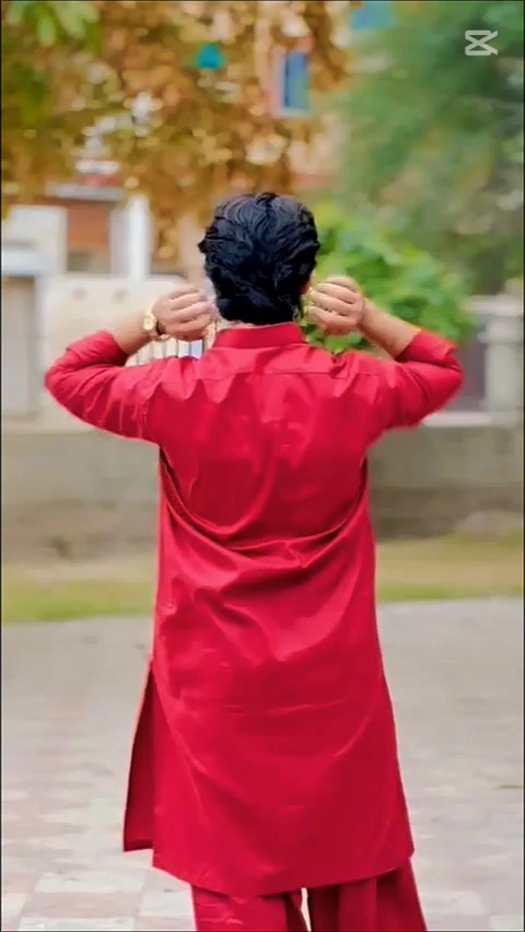 @Hamza Butt😎