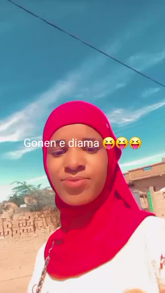 @Ramata Ba