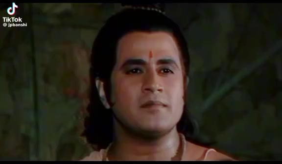 @Jay shiriram