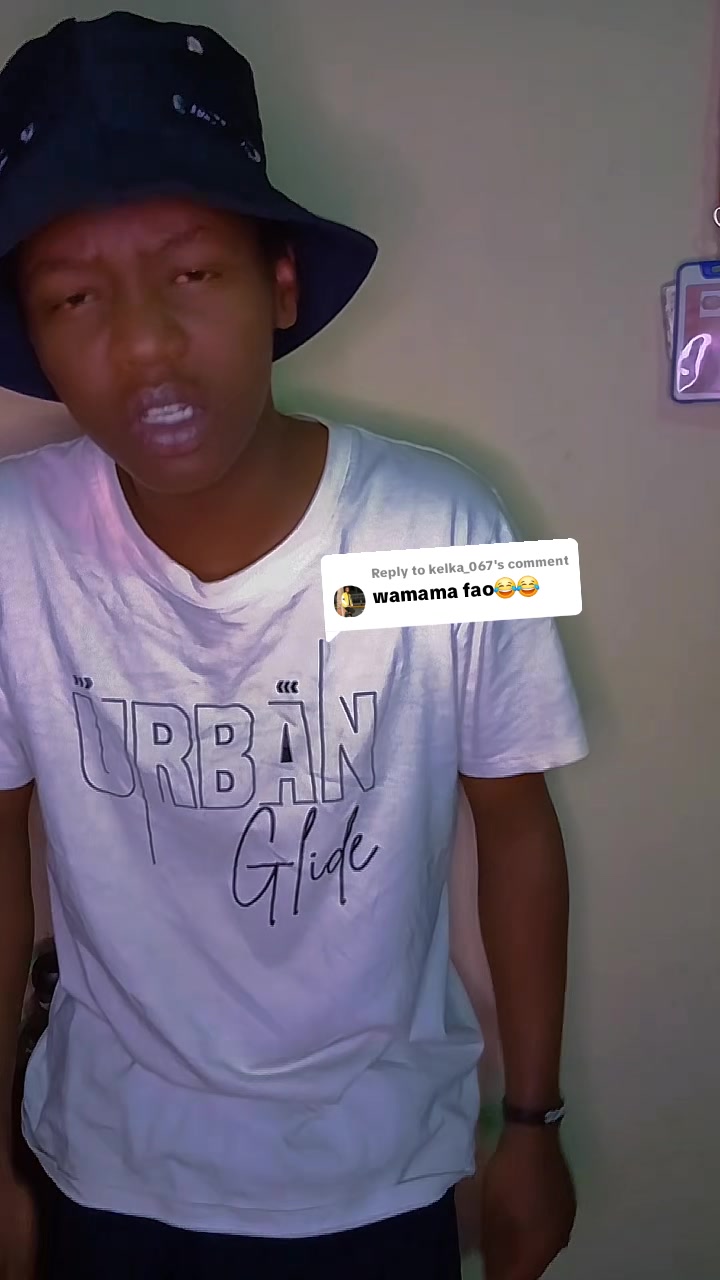@Dz♡♡dz¡€🥵🤤