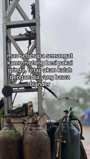 @ICHAL77 to Luwu utara