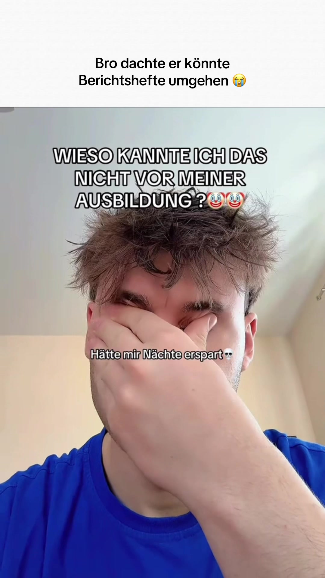 @azubibericht
